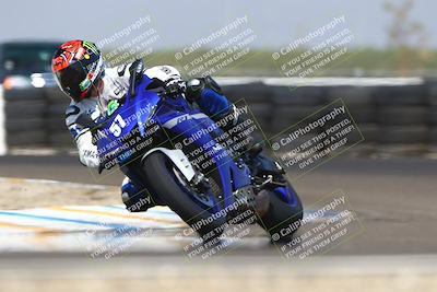 media/Sep-20-2025-TrackDaz (Sat) [[27f0cde673]]/C Group/1240pm (Turn 1)/